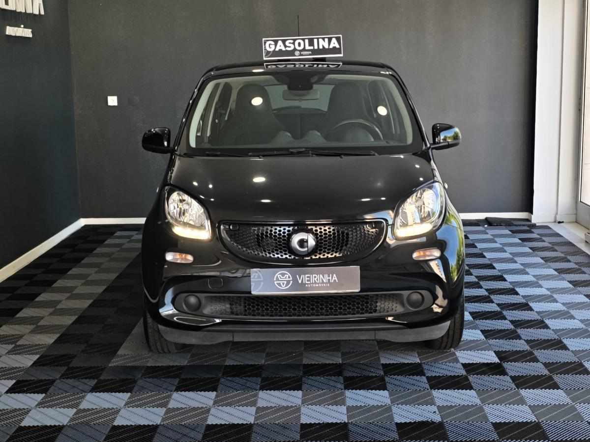 smart-forfour-1-0-2016-gasolina-999cc
