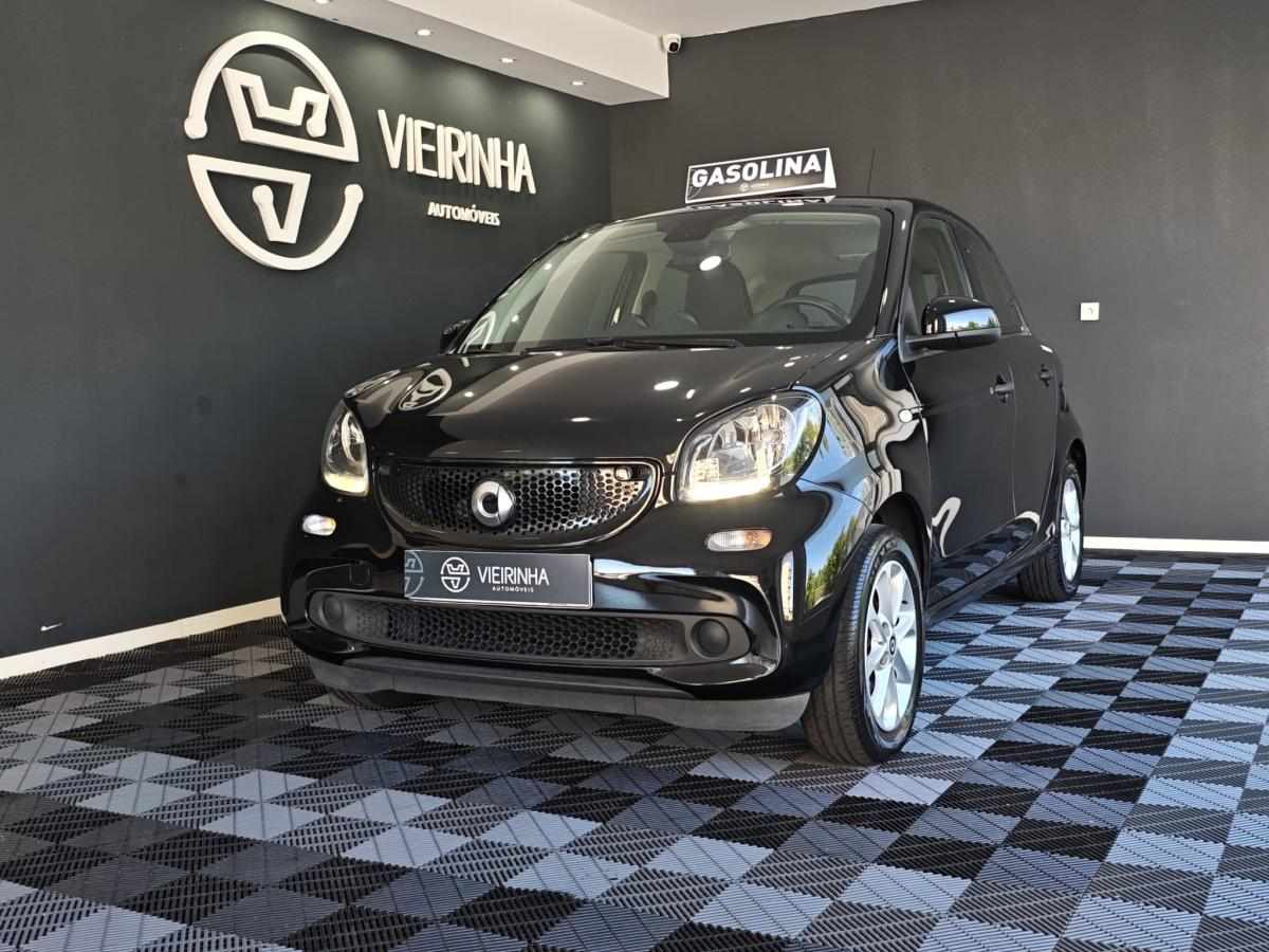smart-forfour-1-0-2016-gasolina-999cc