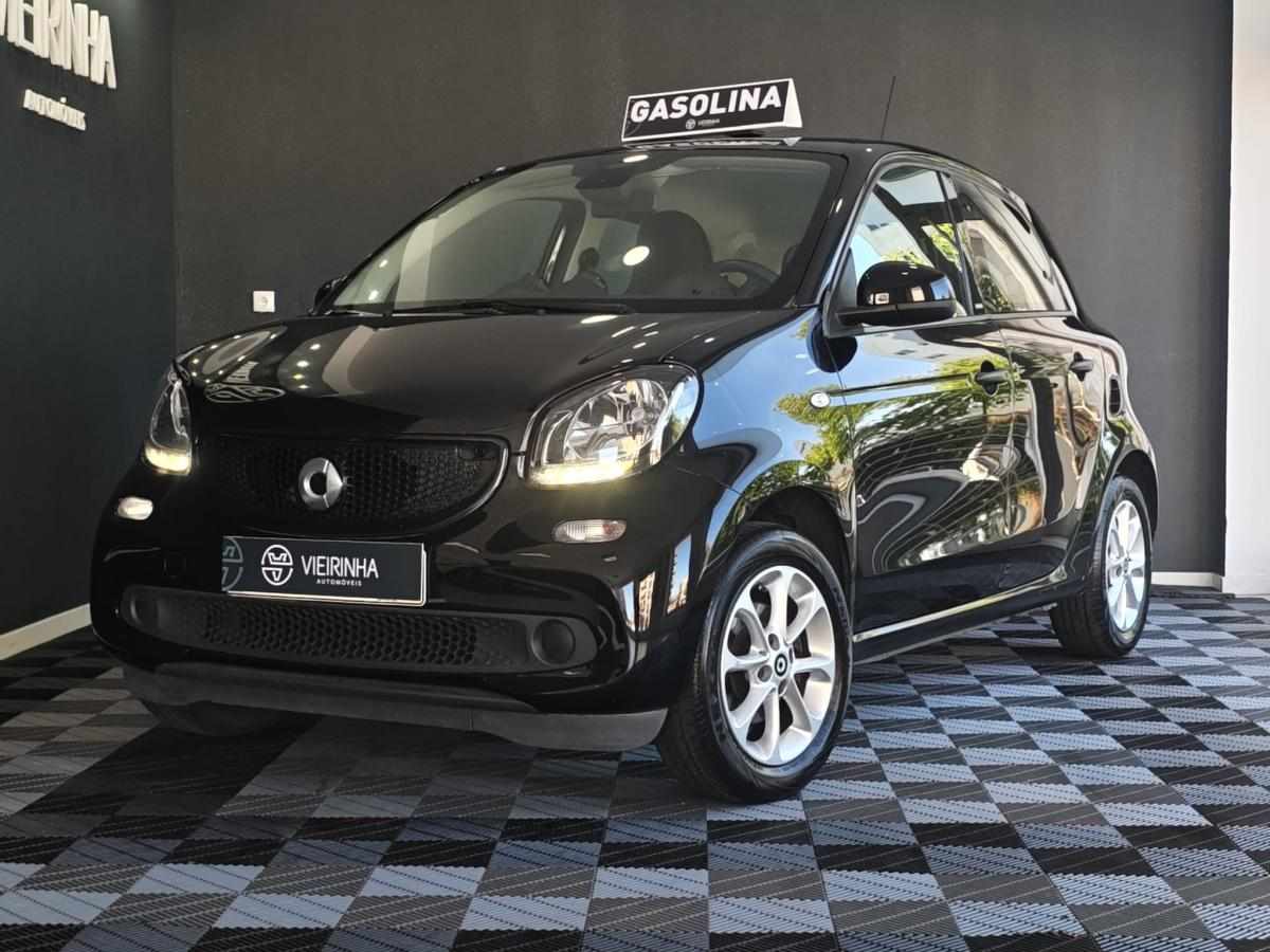 smart-forfour-1-0-2016-gasolina-999cc