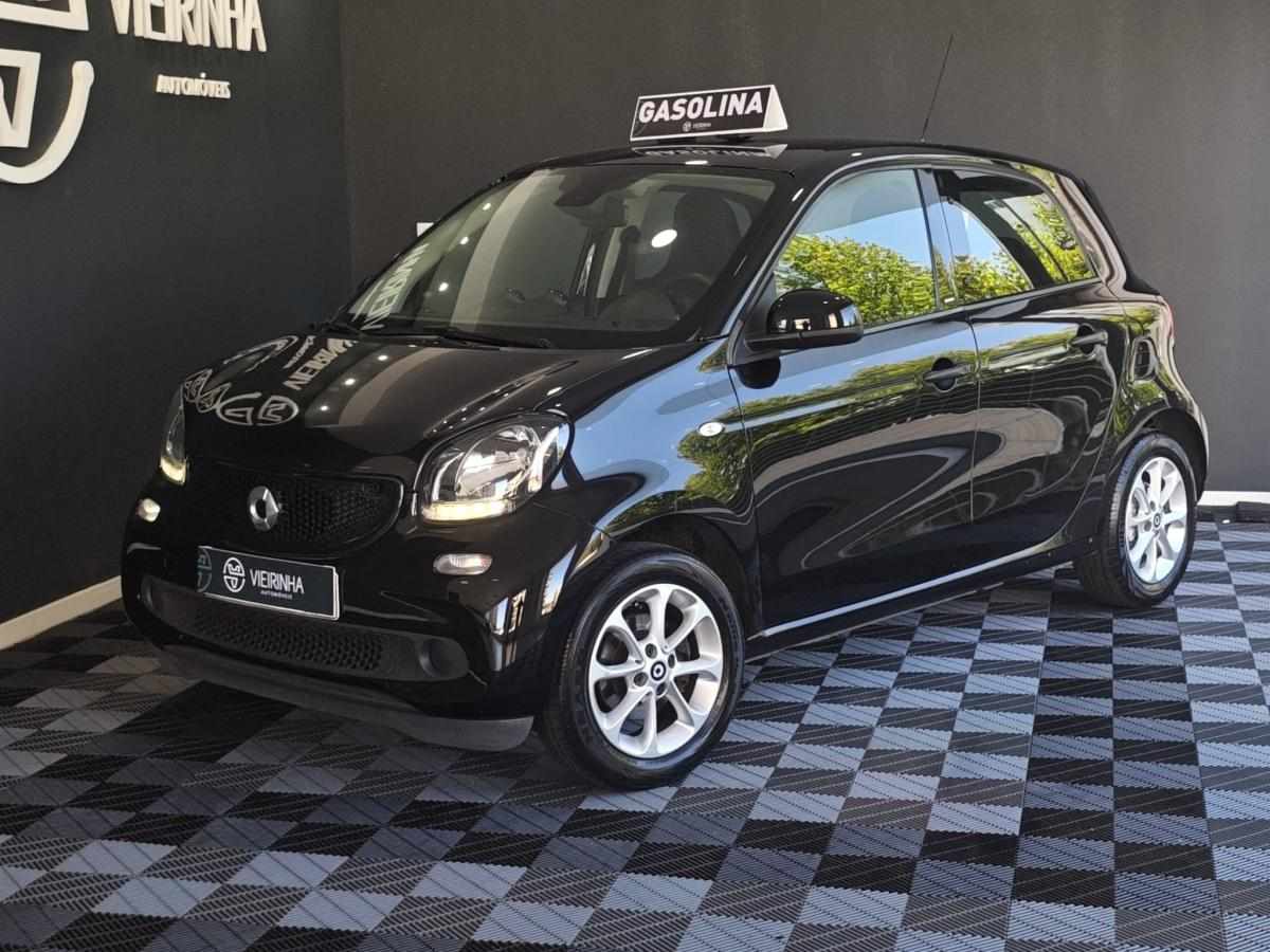 smart-forfour-1-0-2016-gasolina-999cc