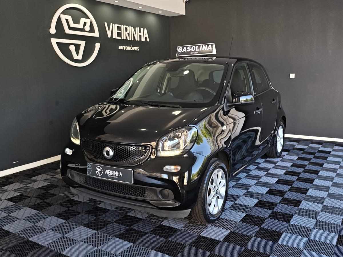 smart-forfour-1-0-2016-gasolina-999cc
