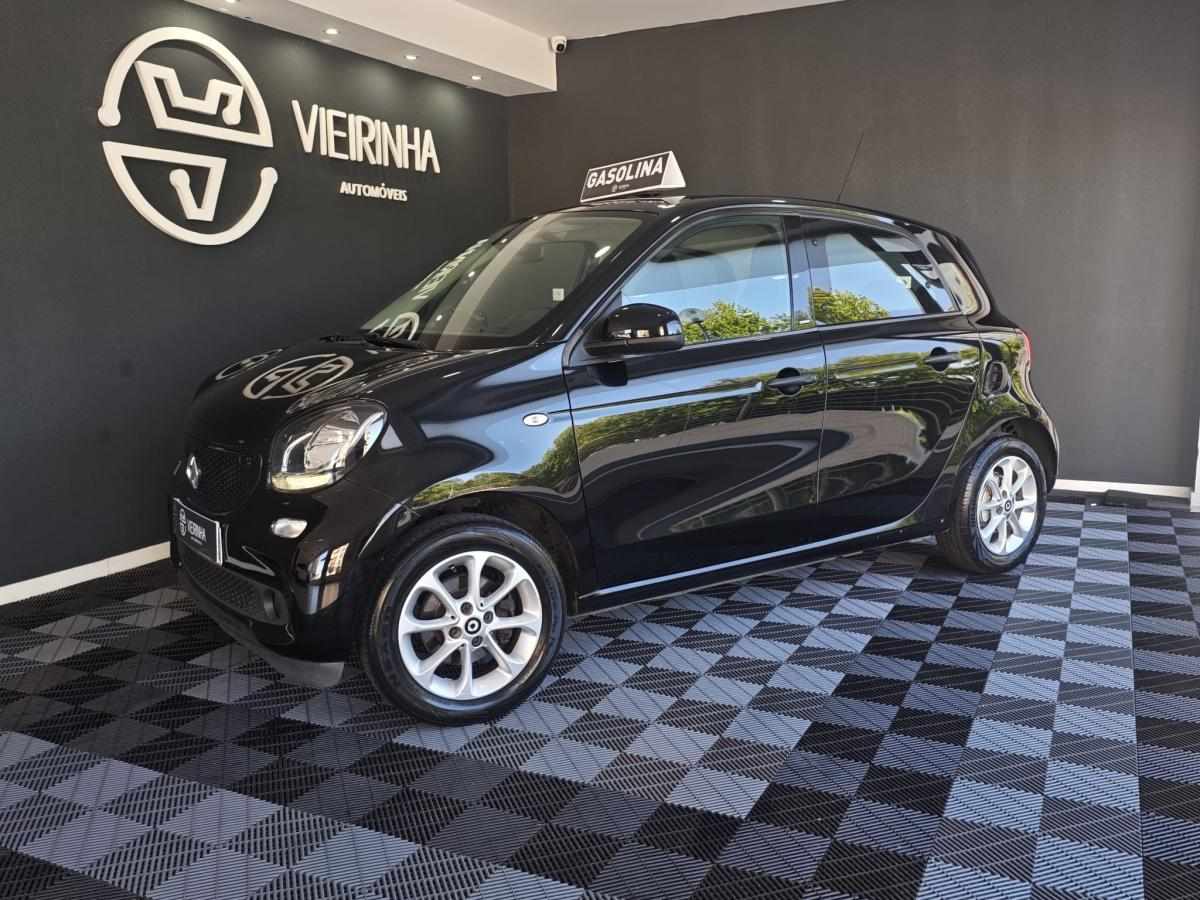 smart-forfour-1-0-2016-gasolina-999cc