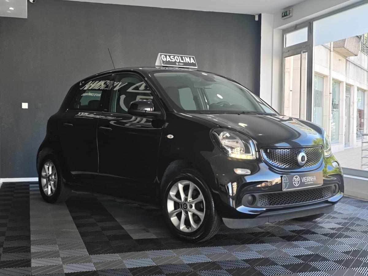 smart-forfour-1-0-2016-gasolina-999cc