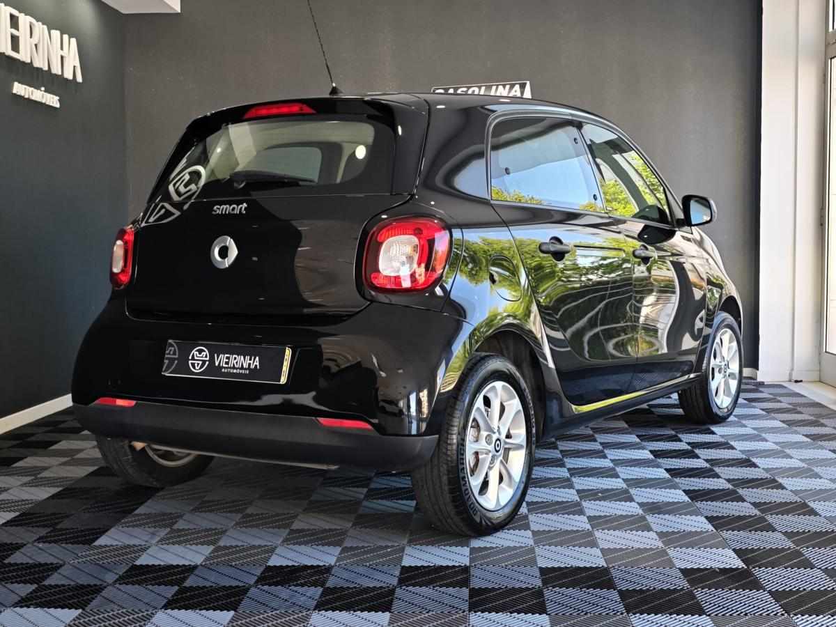 smart-forfour-1-0-2016-gasolina-999cc