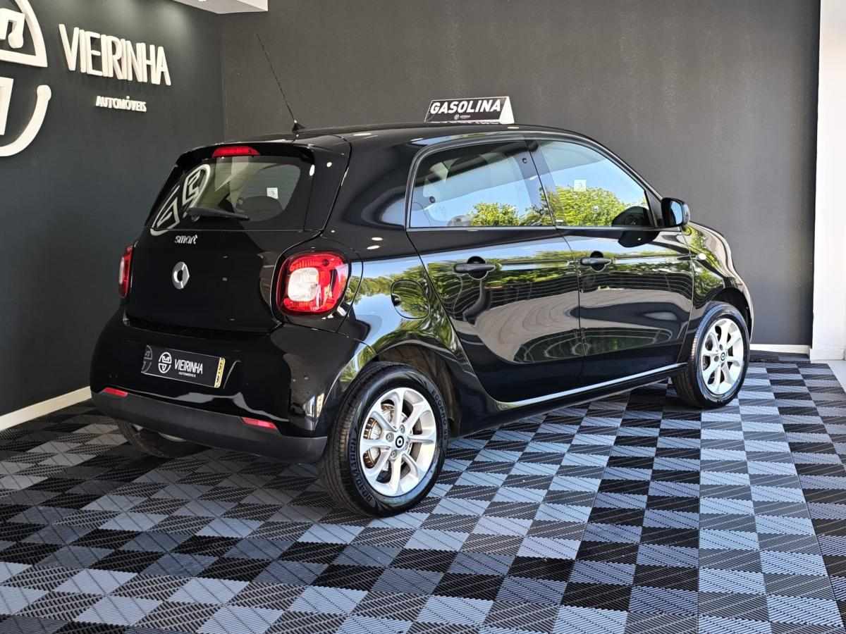 smart-forfour-1-0-2016-gasolina-999cc