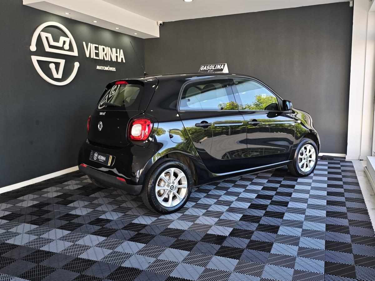 smart-forfour-1-0-2016-gasolina-999cc