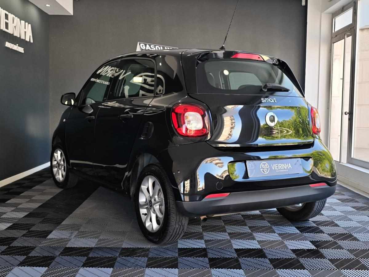 smart-forfour-1-0-2016-gasolina-999cc