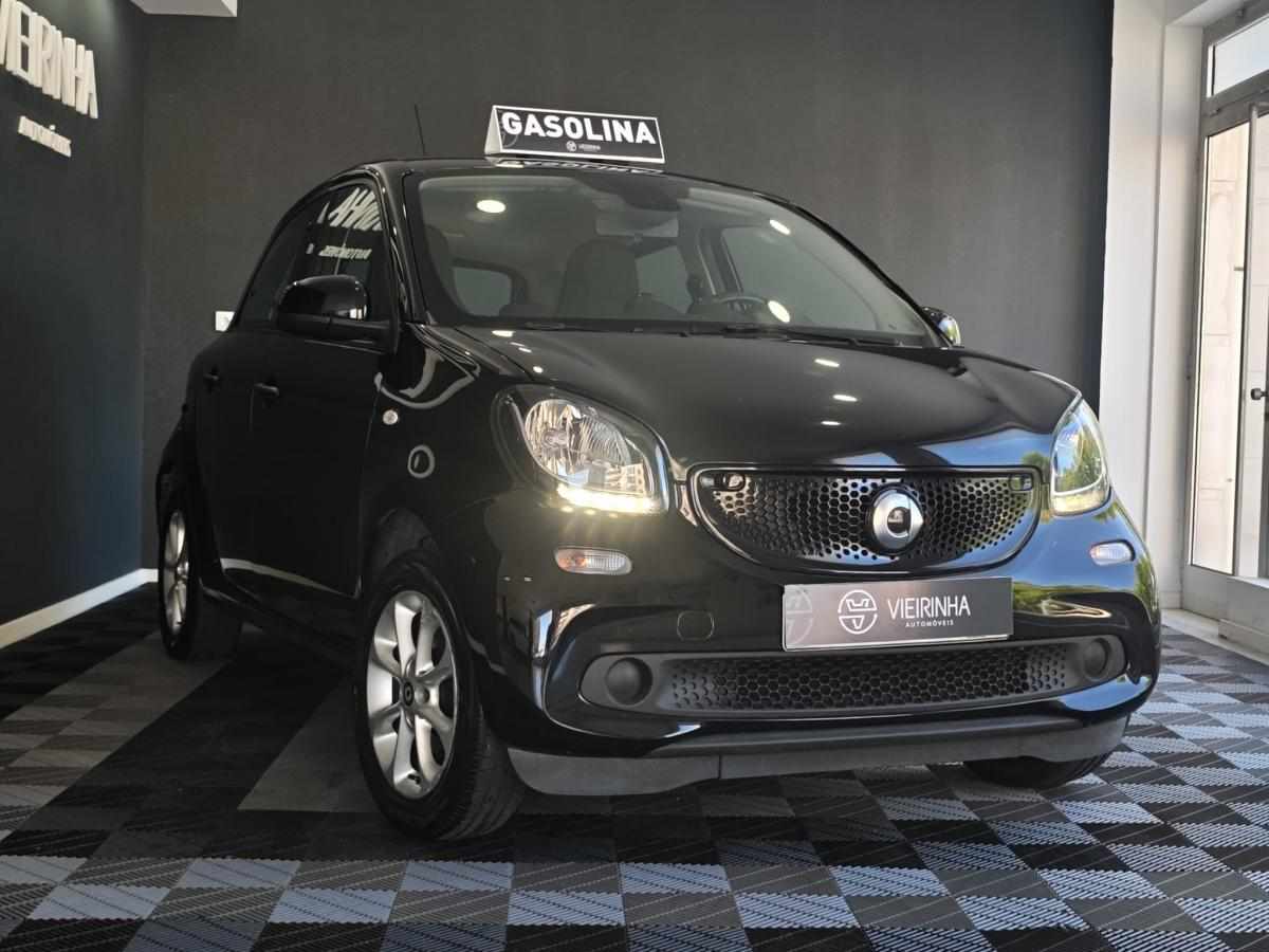 smart-forfour-1-0-2016-gasolina-999cc