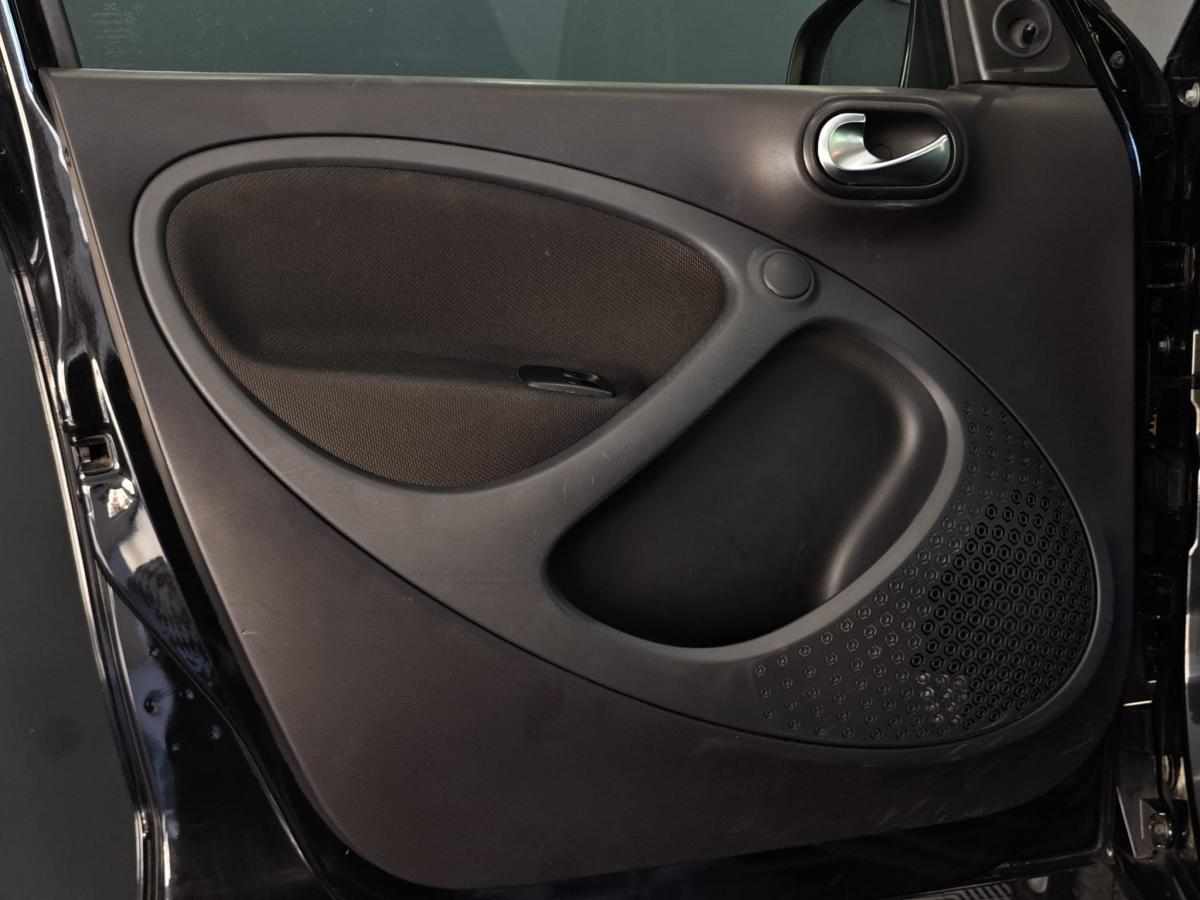 smart-forfour-1-0-2016-gasolina-999cc
