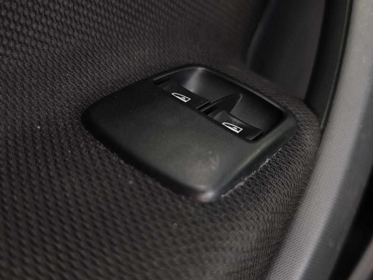 smart-forfour-1-0-2016-gasolina-999cc
