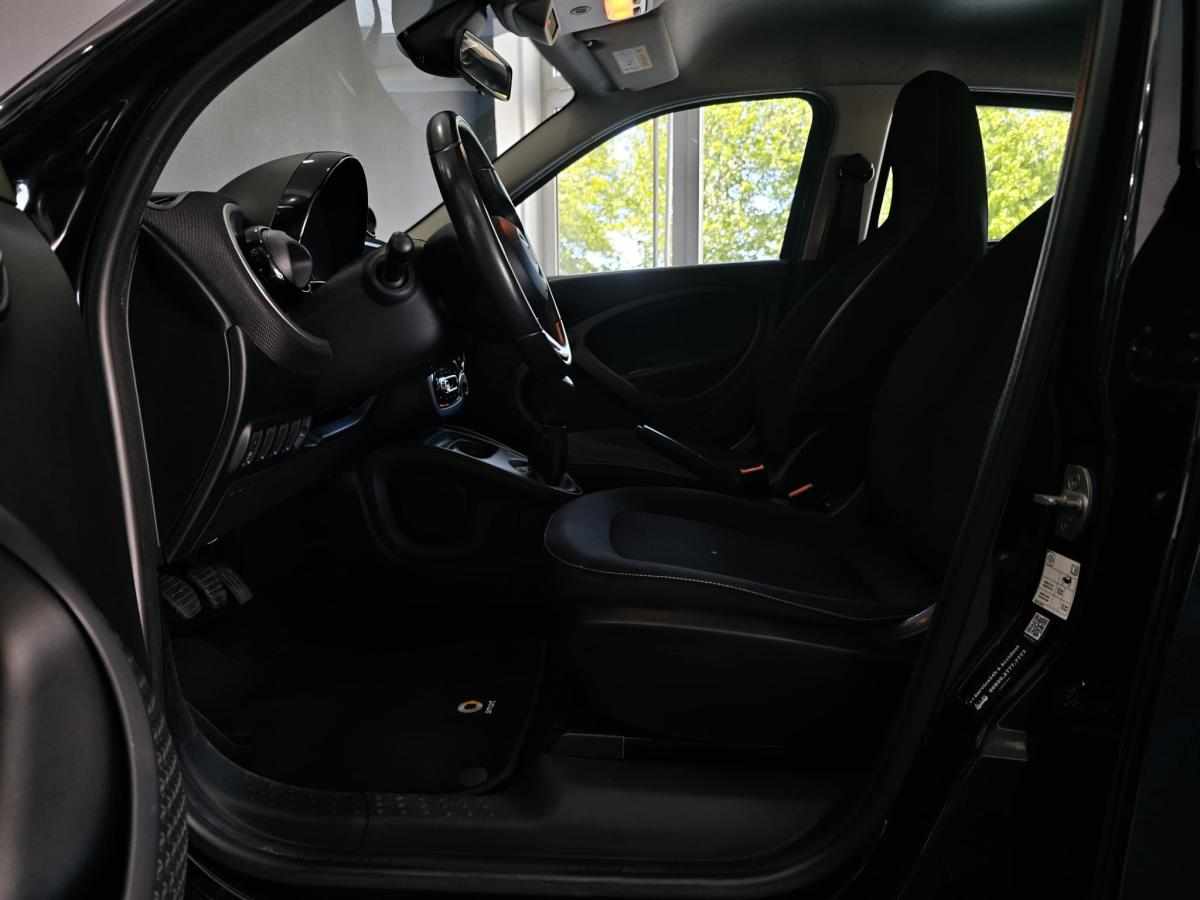 smart-forfour-1-0-2016-gasolina-999cc
