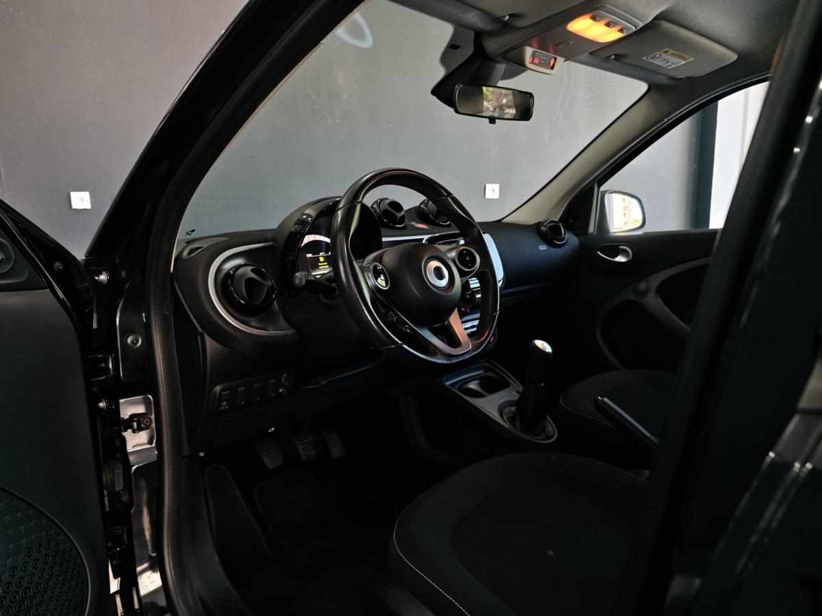 smart-forfour-1-0-2016-gasolina-999cc