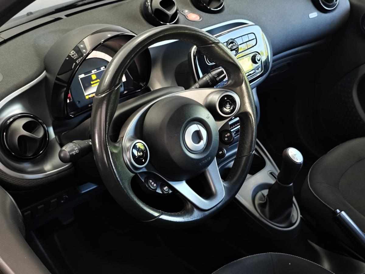 smart-forfour-1-0-2016-gasolina-999cc