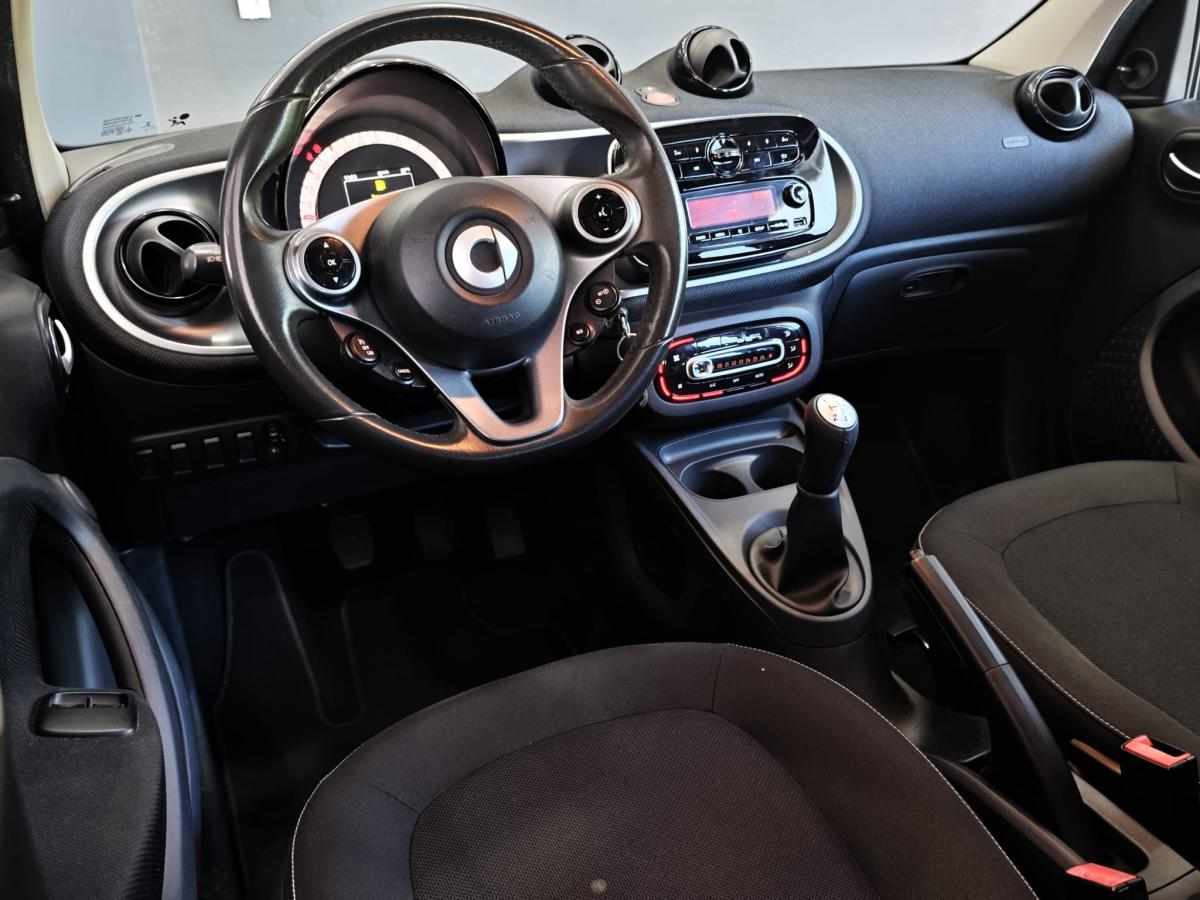 smart-forfour-1-0-2016-gasolina-999cc