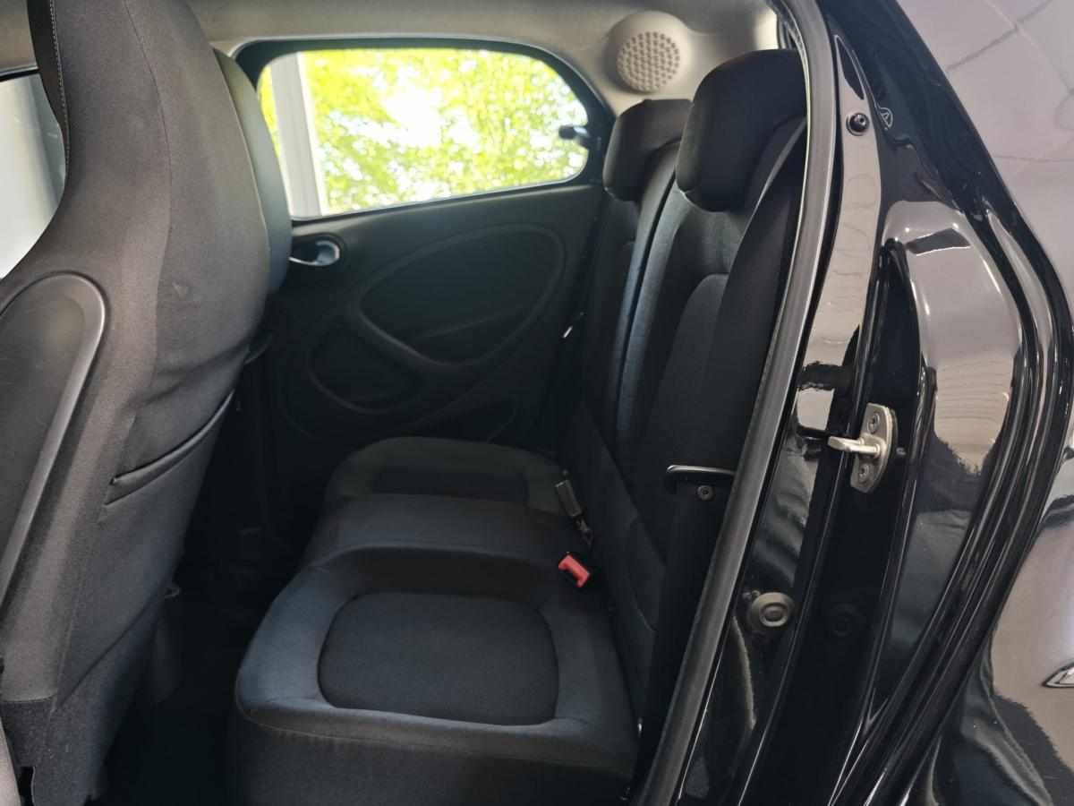 smart-forfour-1-0-2016-gasolina-999cc