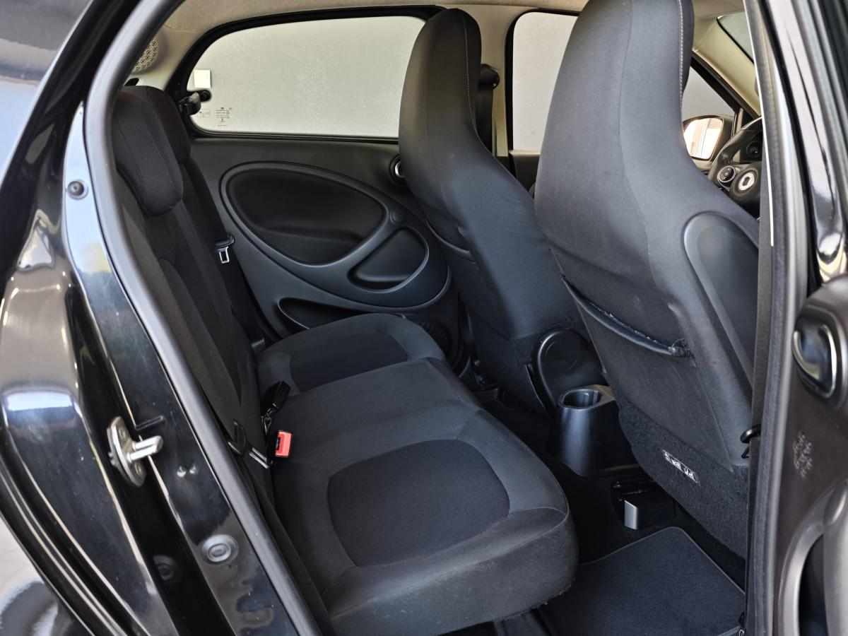 smart-forfour-1-0-2016-gasolina-999cc