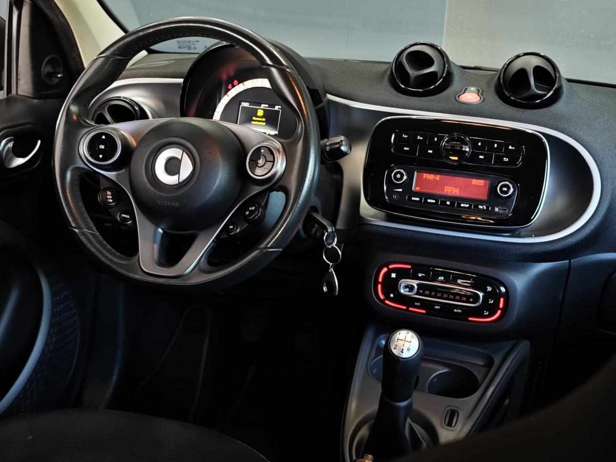 smart-forfour-1-0-2016-gasolina-999cc