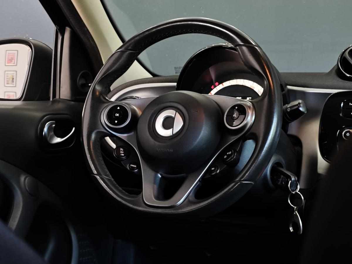smart-forfour-1-0-2016-gasolina-999cc