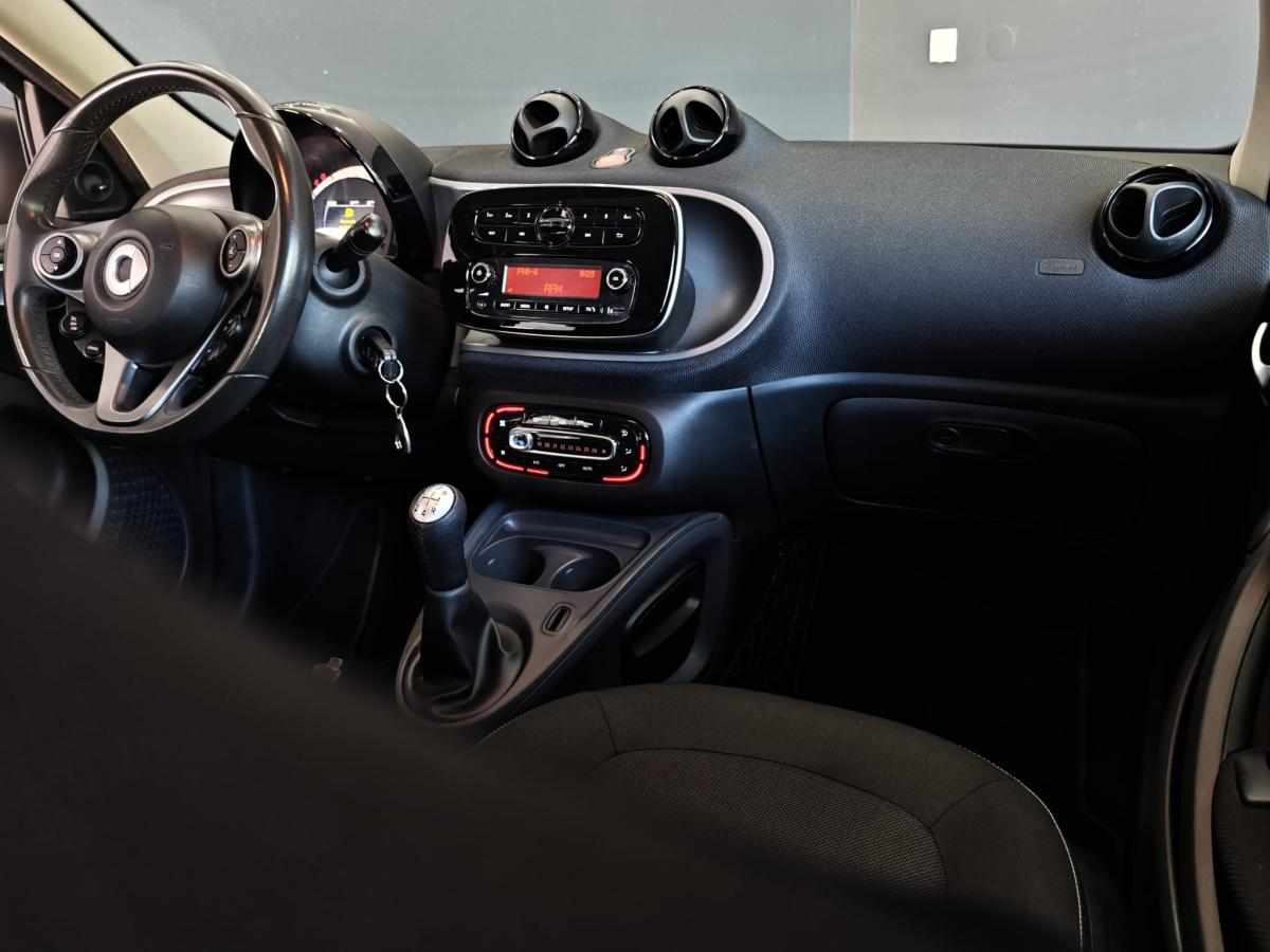 smart-forfour-1-0-2016-gasolina-999cc
