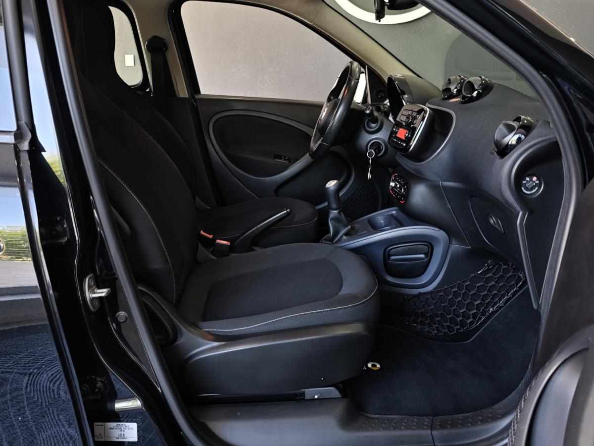 smart-forfour-1-0-2016-gasolina-999cc