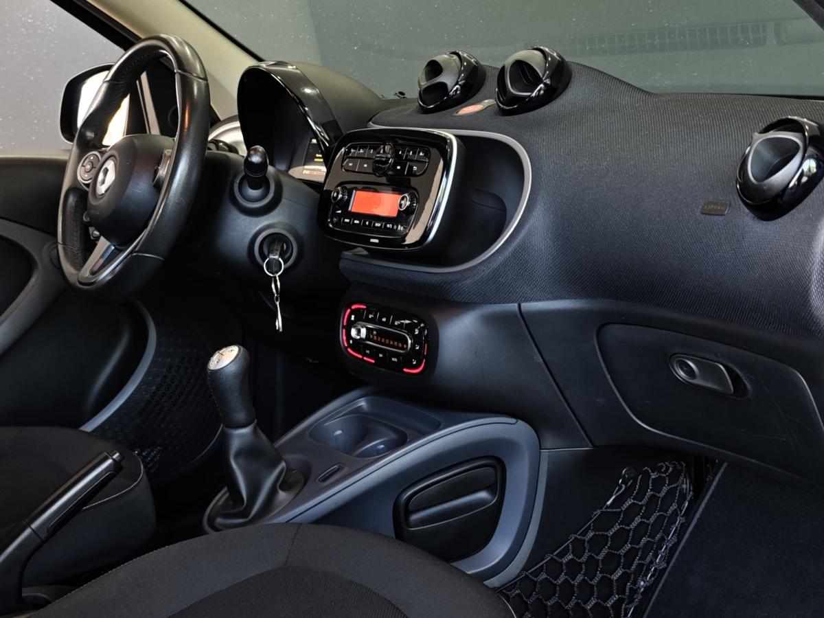 smart-forfour-1-0-2016-gasolina-999cc
