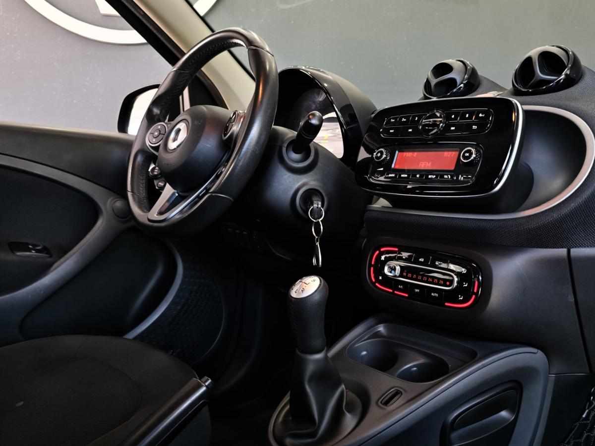 smart-forfour-1-0-2016-gasolina-999cc