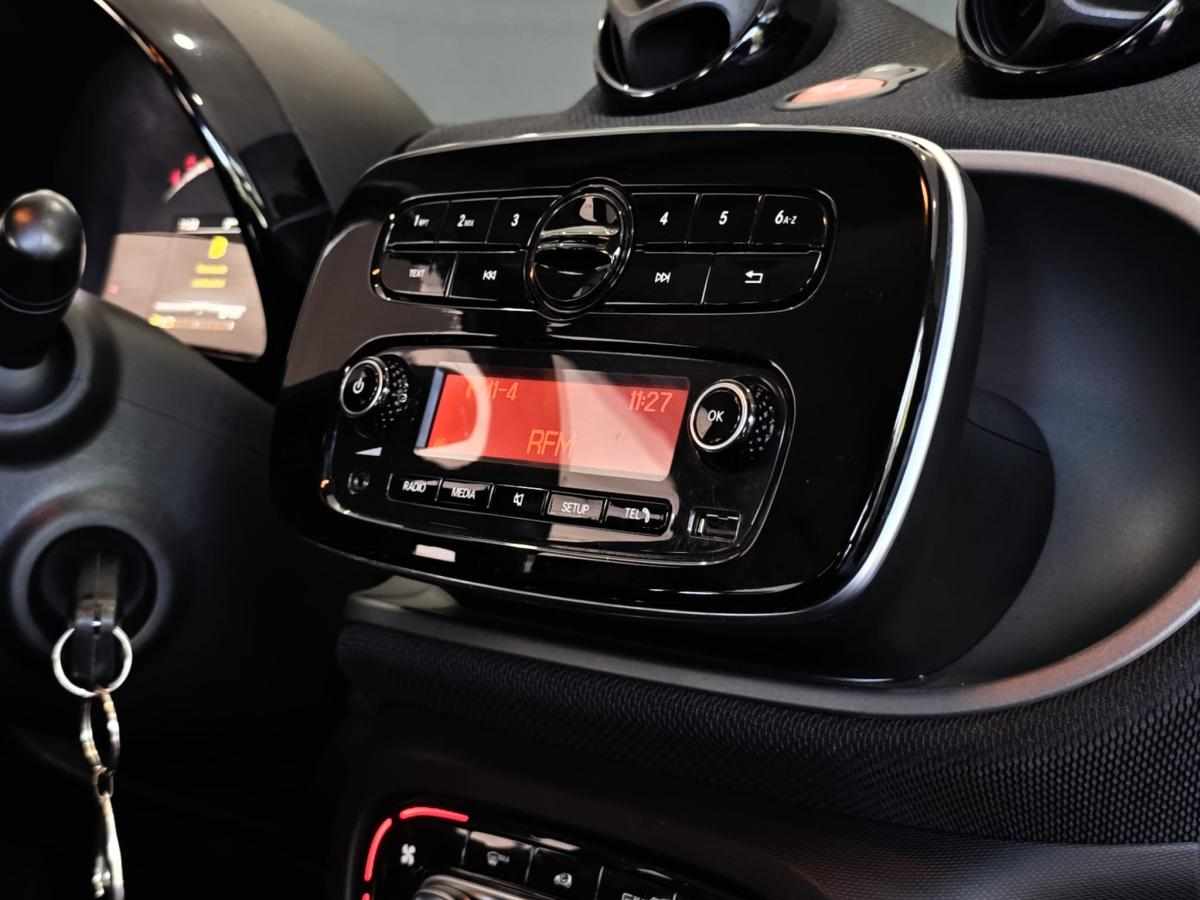 smart-forfour-1-0-2016-gasolina-999cc