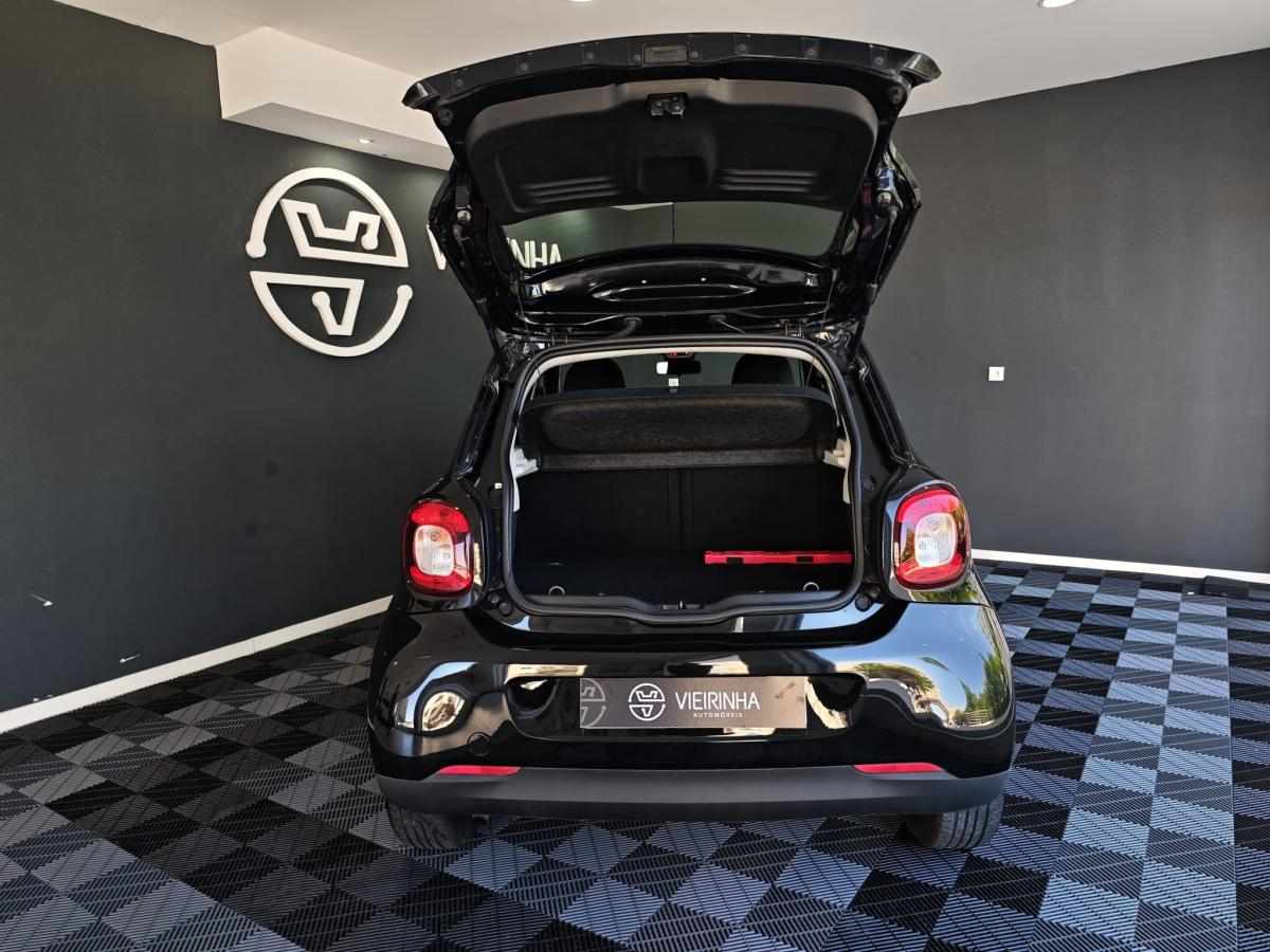 smart-forfour-1-0-2016-gasolina-999cc