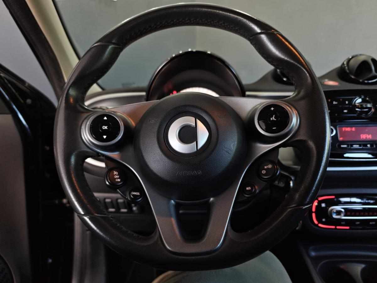smart-forfour-1-0-2016-gasolina-999cc