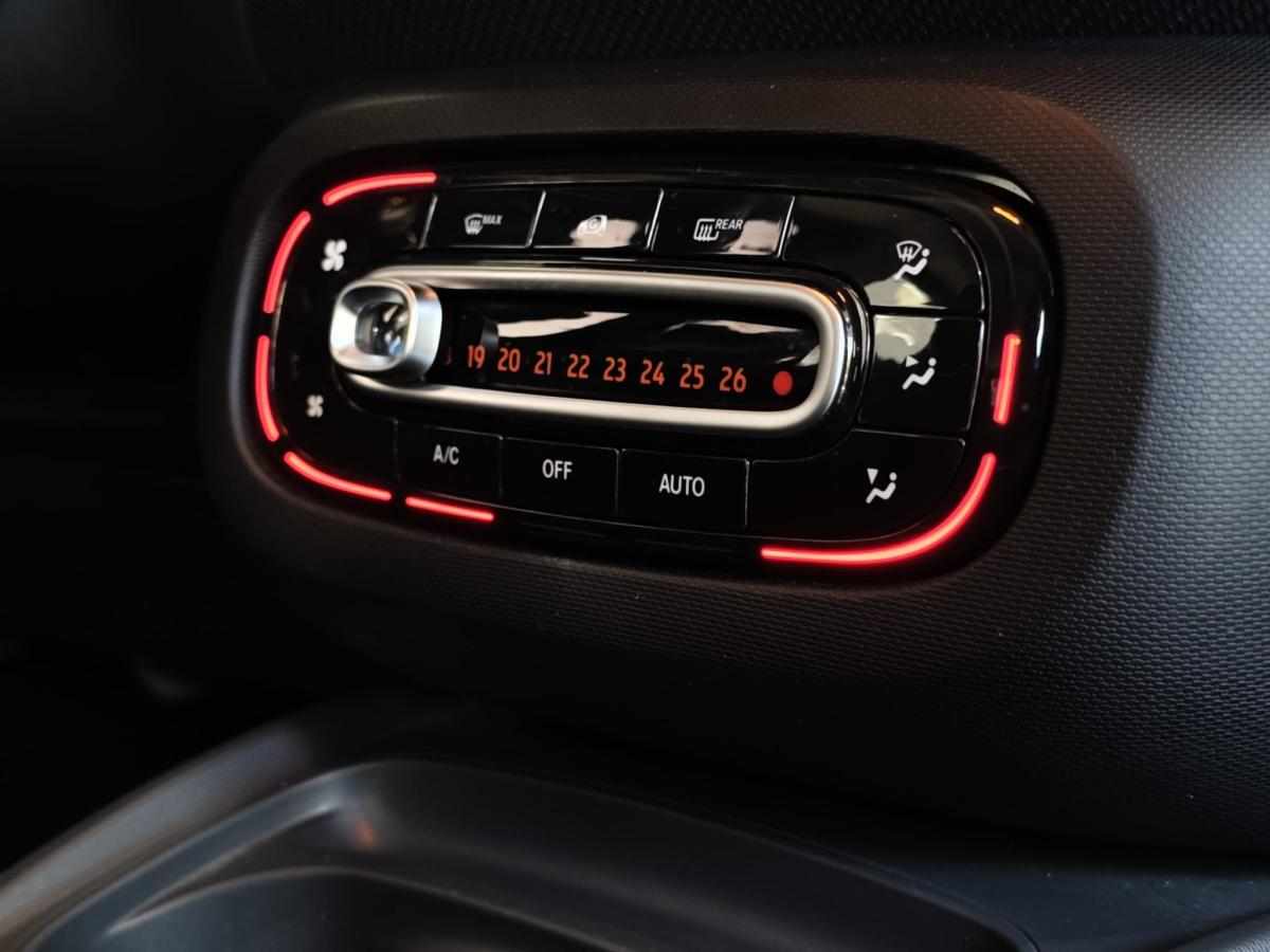 smart-forfour-1-0-2016-gasolina-999cc