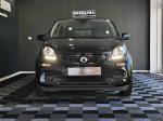smart-forfour-1-0-2016-gasolina-999cc