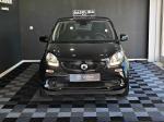 smart-forfour-1-0-2016-gasolina-999cc