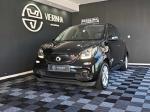 smart-forfour-1-0-2016-gasolina-999cc