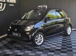 smart-forfour-1-0-2016-gasolina-999cc