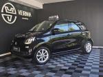 smart-forfour-1-0-2016-gasolina-999cc