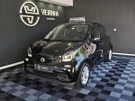 smart-forfour-1-0-2016-gasolina-999cc