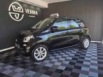 smart-forfour-1-0-2016-gasolina-999cc