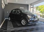smart-forfour-1-0-2016-gasolina-999cc