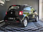 smart-forfour-1-0-2016-gasolina-999cc