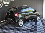 smart-forfour-1-0-2016-gasolina-999cc