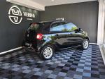 smart-forfour-1-0-2016-gasolina-999cc