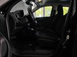 smart-forfour-1-0-2016-gasolina-999cc