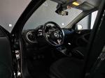 smart-forfour-1-0-2016-gasolina-999cc