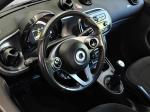 smart-forfour-1-0-2016-gasolina-999cc