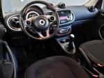 smart-forfour-1-0-2016-gasolina-999cc