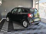 smart-forfour-1-0-2016-gasolina-999cc