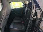 smart-forfour-1-0-2016-gasolina-999cc