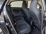 smart-forfour-1-0-2016-gasolina-999cc