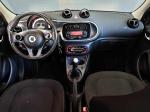 smart-forfour-1-0-2016-gasolina-999cc