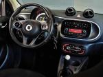 smart-forfour-1-0-2016-gasolina-999cc